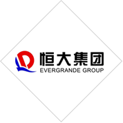 恒大集團
