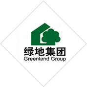 綠地集團